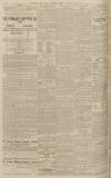 Western Daily Press Monday 14 July 1919 Page 8