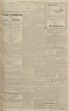 Western Daily Press Monday 14 July 1919 Page 9
