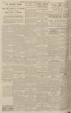 Western Daily Press Monday 14 July 1919 Page 10
