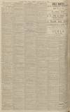 Western Daily Press Tuesday 15 July 1919 Page 2