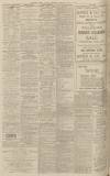 Western Daily Press Tuesday 15 July 1919 Page 4