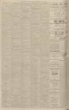 Western Daily Press Thursday 17 July 1919 Page 2