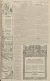 Western Daily Press Thursday 17 July 1919 Page 3