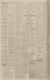 Western Daily Press Thursday 17 July 1919 Page 4