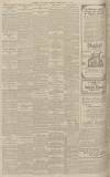 Western Daily Press Thursday 17 July 1919 Page 6