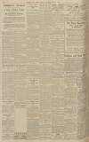 Western Daily Press Thursday 17 July 1919 Page 8