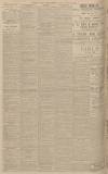 Western Daily Press Friday 18 July 1919 Page 2