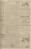 Western Daily Press Friday 18 July 1919 Page 3