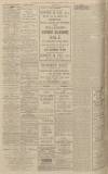 Western Daily Press Friday 18 July 1919 Page 4