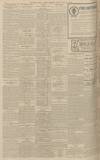 Western Daily Press Friday 18 July 1919 Page 6