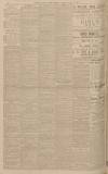Western Daily Press Tuesday 22 July 1919 Page 2