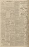 Western Daily Press Tuesday 22 July 1919 Page 4