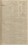 Western Daily Press Tuesday 22 July 1919 Page 5