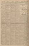 Western Daily Press Wednesday 23 July 1919 Page 2