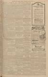 Western Daily Press Wednesday 23 July 1919 Page 3