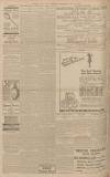 Western Daily Press Wednesday 23 July 1919 Page 6