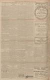 Western Daily Press Thursday 24 July 1919 Page 6