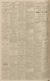 Western Daily Press Tuesday 29 July 1919 Page 4