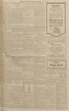 Western Daily Press Thursday 31 July 1919 Page 7