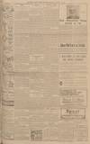 Western Daily Press Friday 01 August 1919 Page 3