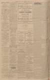 Western Daily Press Friday 01 August 1919 Page 4