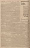 Western Daily Press Friday 29 August 1919 Page 6