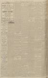 Western Daily Press Saturday 02 August 1919 Page 4