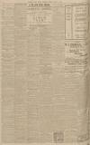 Western Daily Press Monday 04 August 1919 Page 2