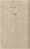Western Daily Press Monday 04 August 1919 Page 4