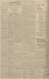 Western Daily Press Tuesday 05 August 1919 Page 2