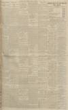Western Daily Press Tuesday 05 August 1919 Page 3