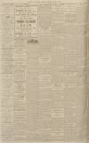 Western Daily Press Tuesday 05 August 1919 Page 4