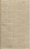 Western Daily Press Tuesday 05 August 1919 Page 5