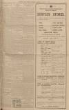 Western Daily Press Wednesday 06 August 1919 Page 3