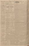 Western Daily Press Wednesday 06 August 1919 Page 4