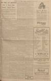 Western Daily Press Wednesday 06 August 1919 Page 5