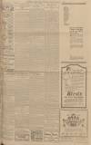 Western Daily Press Friday 08 August 1919 Page 3