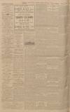 Western Daily Press Friday 08 August 1919 Page 4