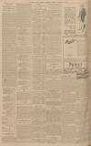 Western Daily Press Friday 08 August 1919 Page 6
