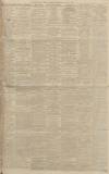 Western Daily Press Saturday 09 August 1919 Page 3