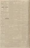 Western Daily Press Saturday 09 August 1919 Page 4