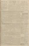 Western Daily Press Saturday 09 August 1919 Page 5