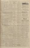 Western Daily Press Tuesday 12 August 1919 Page 3