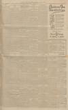 Western Daily Press Tuesday 12 August 1919 Page 5
