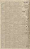 Western Daily Press Thursday 14 August 1919 Page 2
