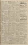 Western Daily Press Thursday 14 August 1919 Page 3