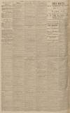 Western Daily Press Friday 15 August 1919 Page 2