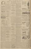 Western Daily Press Friday 15 August 1919 Page 6