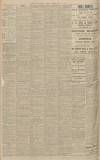 Western Daily Press Monday 18 August 1919 Page 2