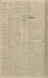 Western Daily Press Monday 18 August 1919 Page 4